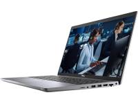 Dell Latitude 5520 15.6 Dell Latitude 5520 15.6